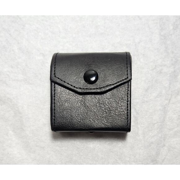 Ultimaxx 58MM 3PC HD Professional Filter Kit  Studio Series Open Box - Picture 3 of 8